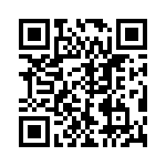 VE-BTJ-IX-F2 QRCode