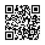 VE-BTJ-IY-F3 QRCode