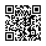 VE-BTJ-IY-S QRCode