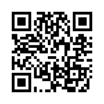 VE-BTJ-IY QRCode