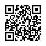 VE-BTJ-MV-F2 QRCode