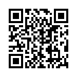 VE-BTJ-MW-B1 QRCode