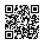 VE-BTJ-MW-F2 QRCode