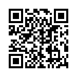 VE-BTJ-MW-S QRCode