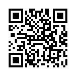 VE-BTJ-MX-B1 QRCode