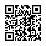 VE-BTJ-MX-F1 QRCode