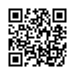 VE-BTJ-MY-F4 QRCode