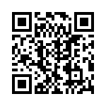 VE-BTJ-MY-S QRCode