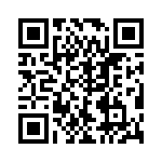 VE-BTK-CV-B1 QRCode