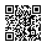 VE-BTK-CV-F3 QRCode