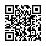 VE-BTK-CW-F4 QRCode