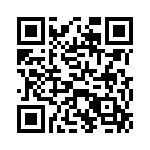 VE-BTK-CW QRCode