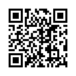 VE-BTK-CX-F3 QRCode