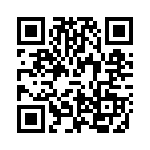 VE-BTK-CX QRCode