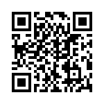 VE-BTK-EV-S QRCode