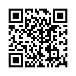 VE-BTK-EV QRCode