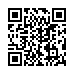 VE-BTK-EW-B1 QRCode