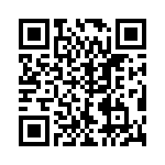 VE-BTK-EW-F2 QRCode