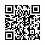 VE-BTK-IW-B1 QRCode