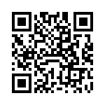 VE-BTK-IX-B1 QRCode