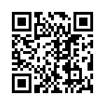 VE-BTK-IX-F2 QRCode