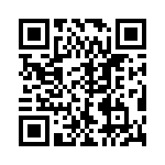 VE-BTK-IY-B1 QRCode