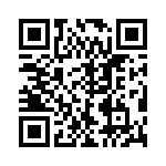 VE-BTK-IY-F3 QRCode