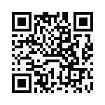 VE-BTK-IY-S QRCode