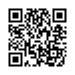 VE-BTK-IY QRCode