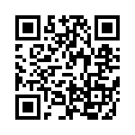 VE-BTK-MV-F1 QRCode