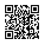 VE-BTK-MW-F3 QRCode