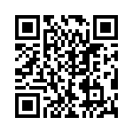 VE-BTK-MW-F4 QRCode