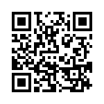 VE-BTK-MX-F2 QRCode