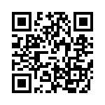 VE-BTK-MX-F4 QRCode