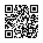 VE-BTL-CV-B1 QRCode