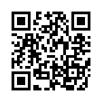 VE-BTL-CW-F4 QRCode