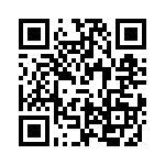 VE-BTL-CY-S QRCode