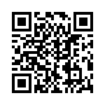 VE-BTL-EV-S QRCode