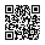 VE-BTL-EV QRCode