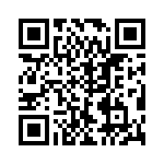 VE-BTL-EW-B1 QRCode