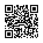 VE-BTL-EW-F3 QRCode