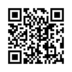 VE-BTL-EW-F4 QRCode