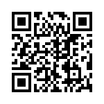 VE-BTL-EX-F1 QRCode