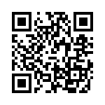 VE-BTL-EX-S QRCode