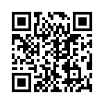 VE-BTL-IV-F3 QRCode