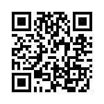 VE-BTL-IW QRCode