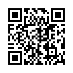 VE-BTL-IX-B1 QRCode