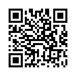 VE-BTL-IX-F2 QRCode