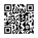 VE-BTL-IX-F3 QRCode