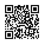 VE-BTL-IX-S QRCode